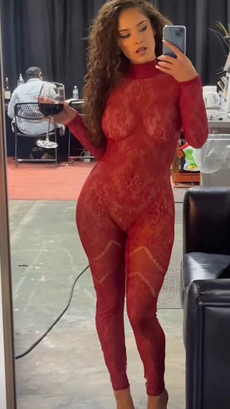 natural ass onlyfans exclusive pics