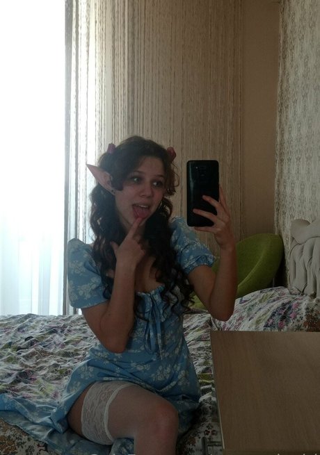 asian brunette onlyfans hot naked photos