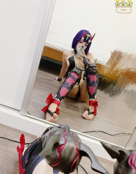 babe onlyfans hot photo