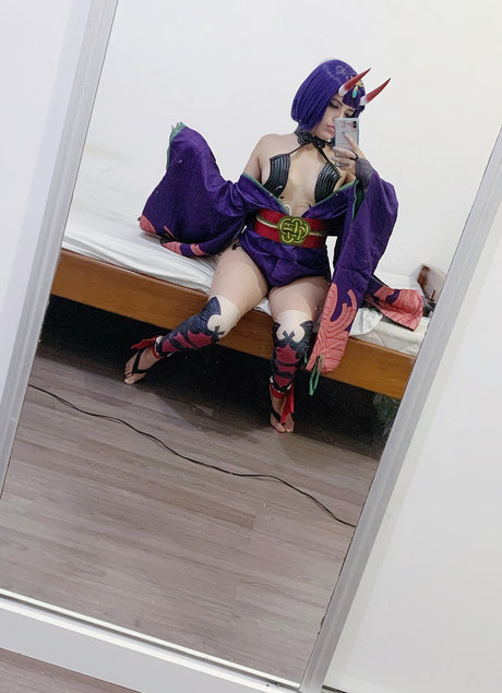 asmr babe onlyfans art nude pictures