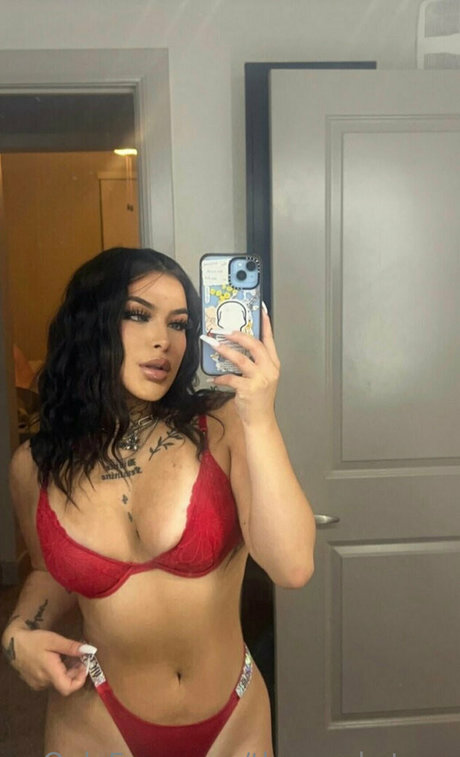 teen nude onlyfans sexy nude galleries