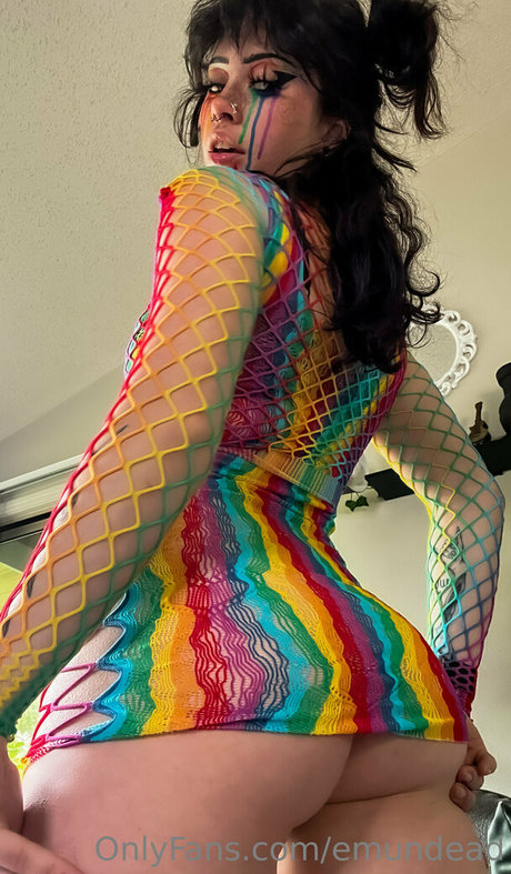 milf pussy onlyfans sexy xxx gallery