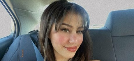 egyptiandream best pornstar photo