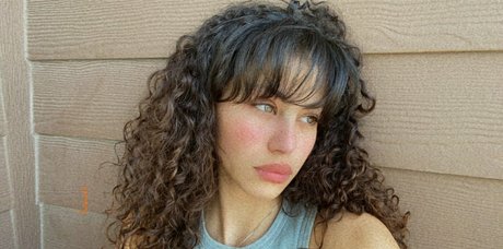 egyptiandream pornstar sexy images