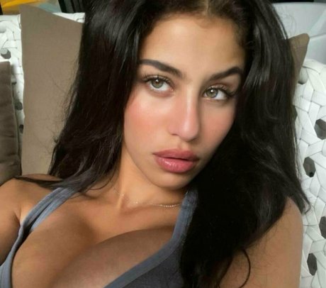 egyptiandream beautiful star images