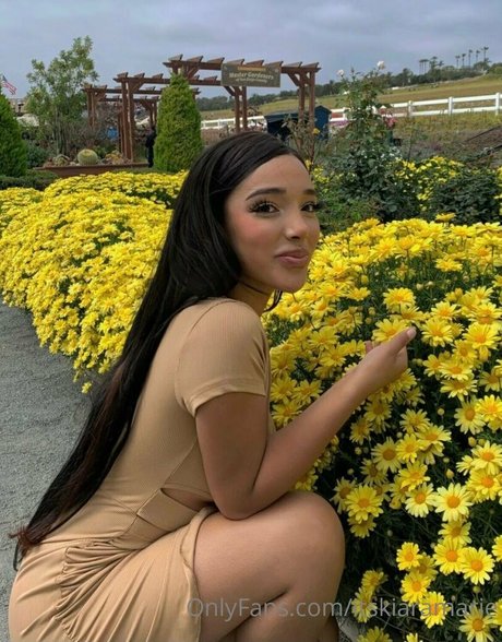 selfie nude onlyfans art nude photos