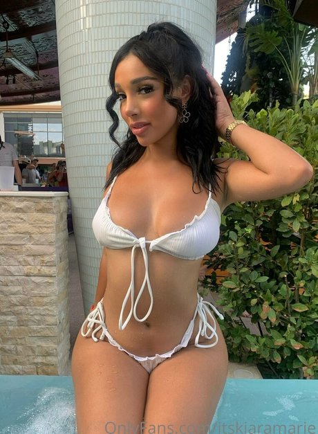 beach blowjob onlyfans porn pics