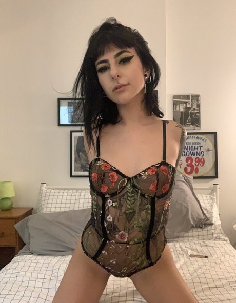 nude onlyfans art nude pic