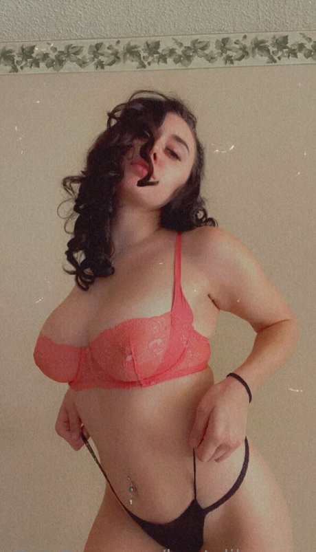 sexy bbw onlyfans naked images
