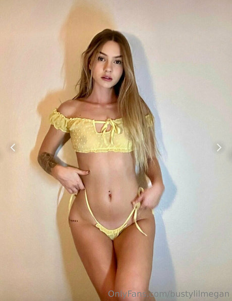 g cup tits onlyfans hot naked image