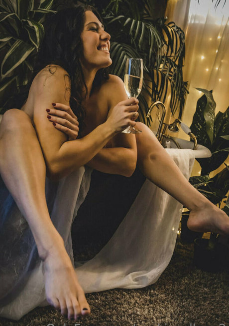 cookiecolleen2 exclusive pornstar galleries