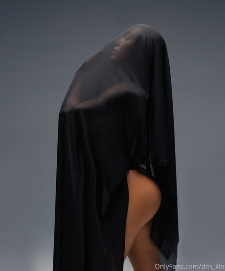 lavalexi vip nudes pornstar archive