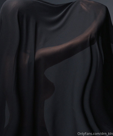 lavalexi vip hd pornstar images