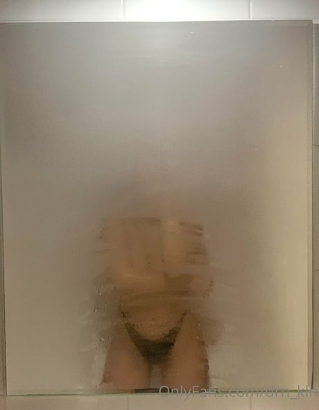 lavalexi vip top star pic