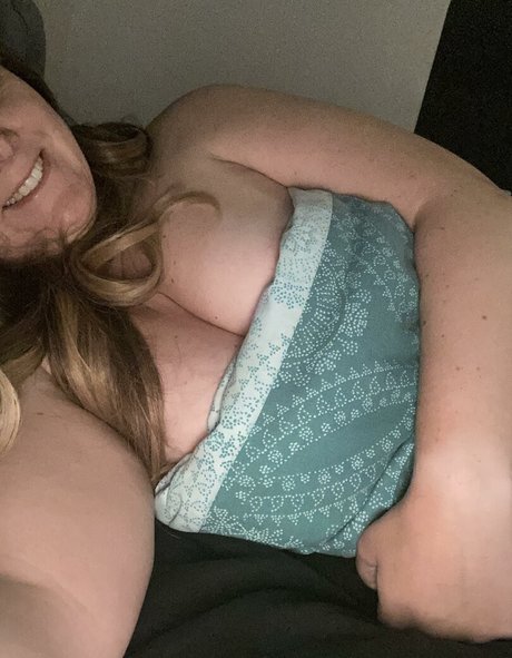 xxx amateur onlyfans hot porn picture