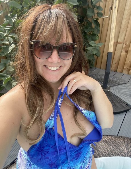 bbw big tits onlyfans top img