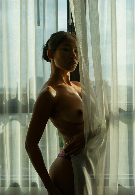 tuckythai pornstar high quality photo