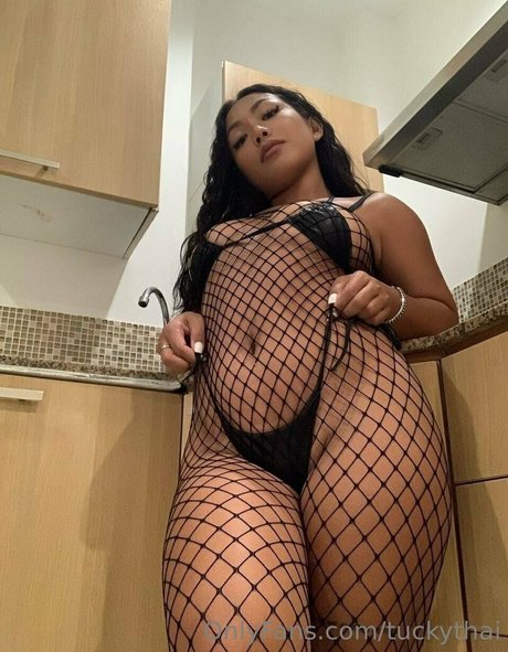 xxx ebony onlyfans free pics