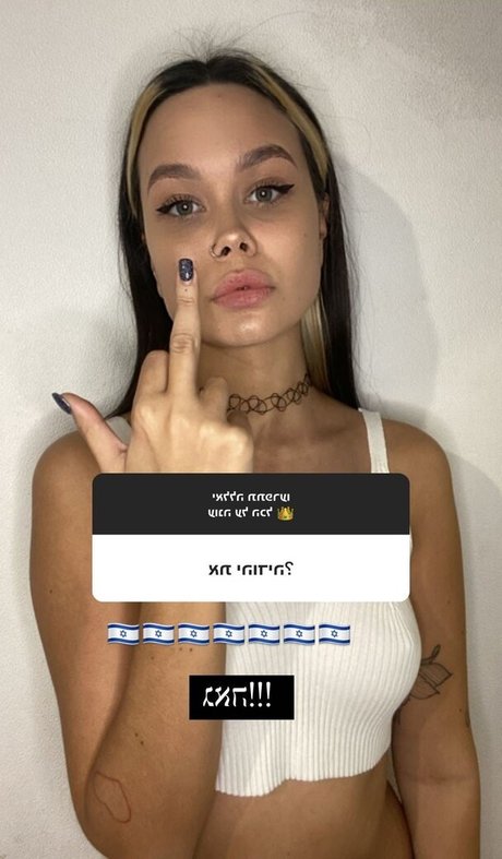 feet slave onlyfans erotic pictures