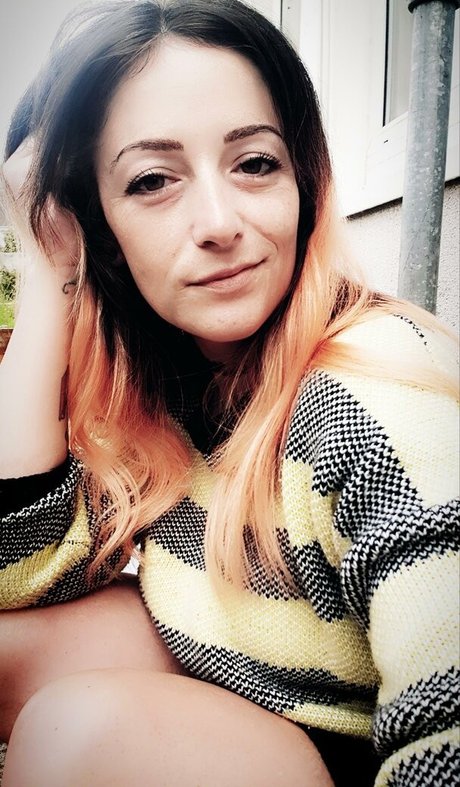 nude onlyfans beautiful xxx pic