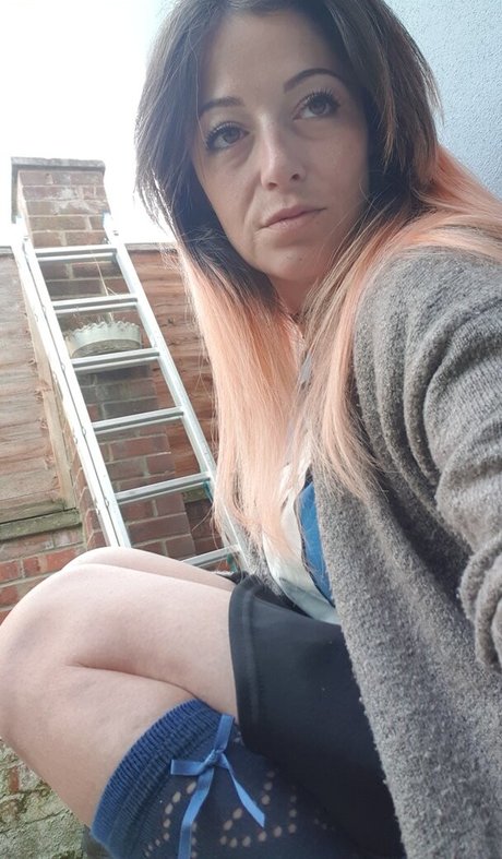 asian blowjob onlyfans sexy nudes archive