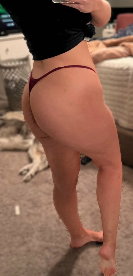 shemale pov onlyfans nudes galleries