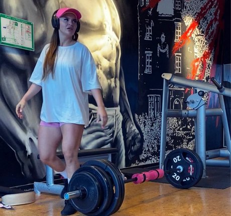 toe onlyfans perfect images