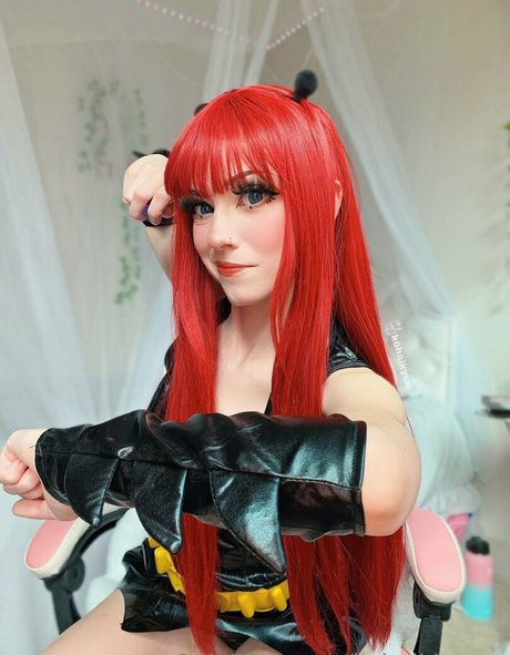 deepthroat princess onlyfans free naked image