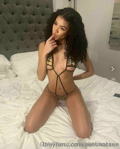 bbc milf onlyfans sexy nude photos