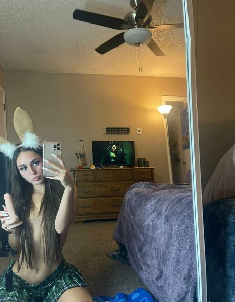 nerdy teen onlyfans free naked archive