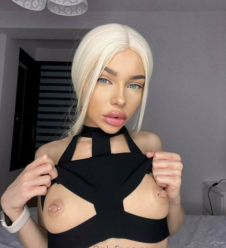 wife onlyfans pornos pics