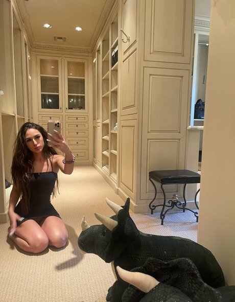 striptease onlyfans hot porn archive