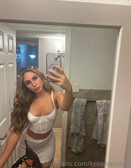 xxx amateur onlyfans art nude galleries