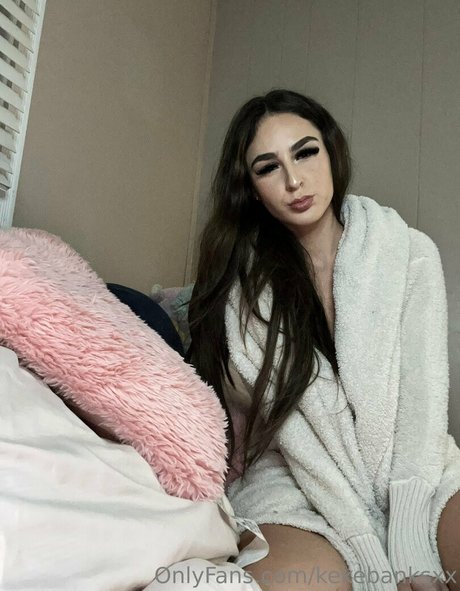 bbw facesitting onlyfans pornos archive