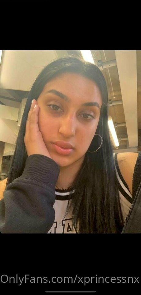 mature fake tits onlyfans beautiful nude picture