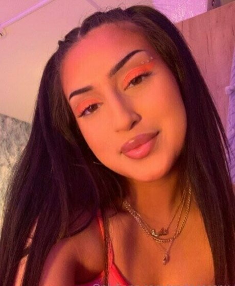 redhead pawg onlyfans sexy xxx photos