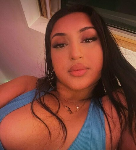 brownbarbieexxx best star img