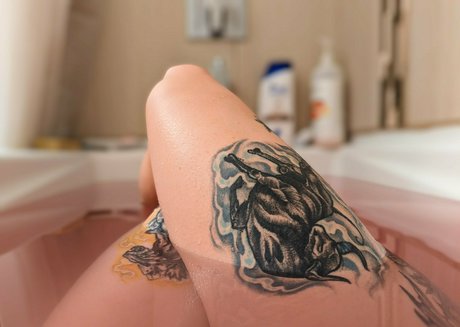 zoadgo best star photo