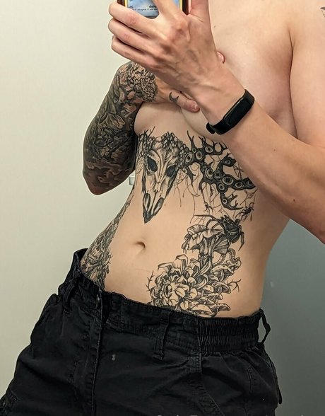 zoadgo star xxx image