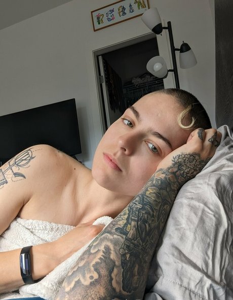 zoadgo art pornstar image