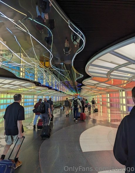 zoadgo pornstar nice gallery