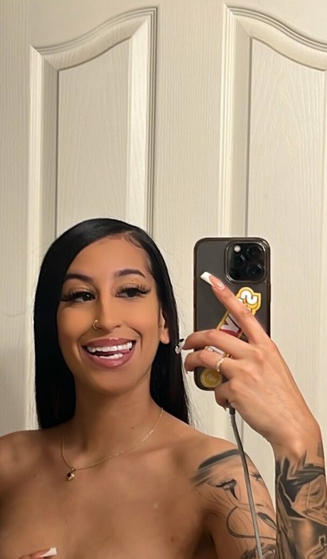 bang onlyfans art xxx photos