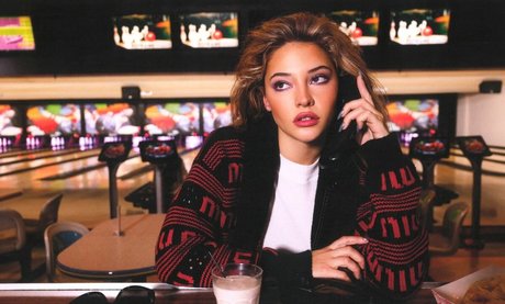 goth thick onlyfans naked archive