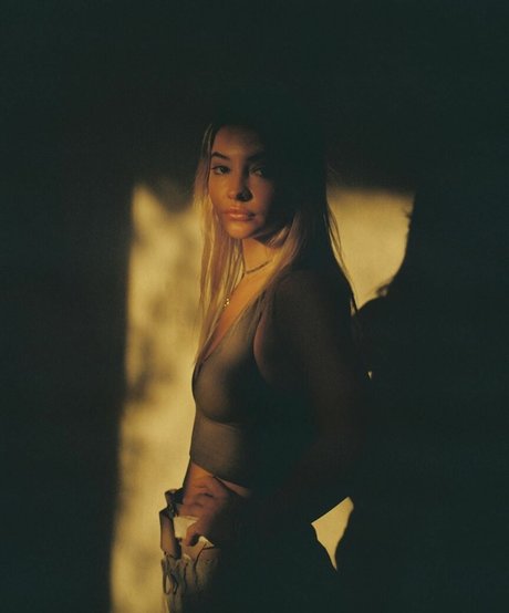 anal masturbation onlyfans free xxx picture