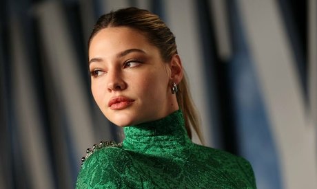 mature solo onlyfans nice images