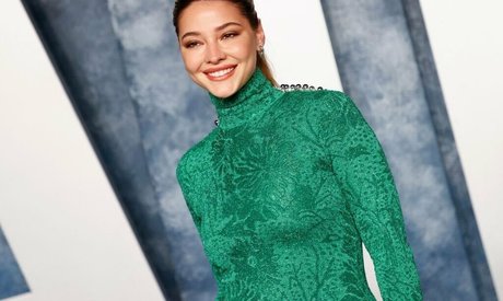 gay ginger onlyfans free naked photo