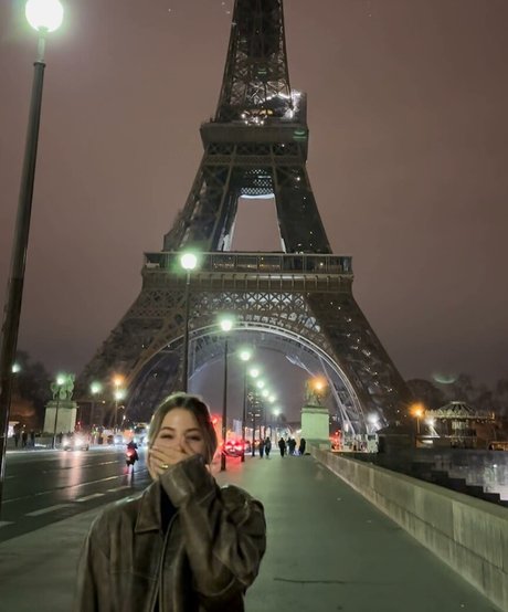 white ass onlyfans beautiful xxx photos