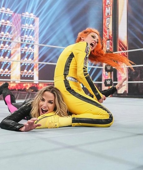 sloppy blowjob onlyfans free porn img