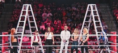 bbw hairy pussy onlyfans sexy xxx image