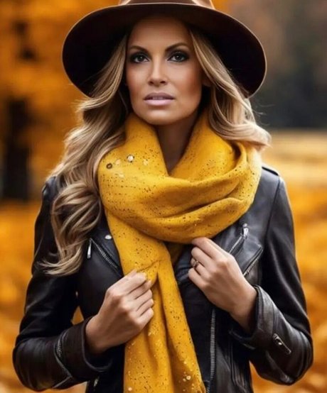 asmr male onlyfans sex img